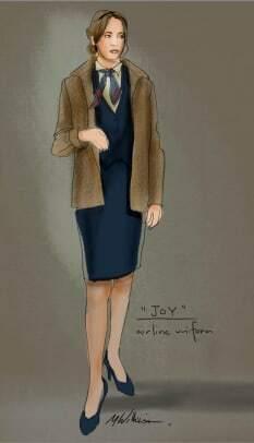 Joy-Airline-Anzug.jpg