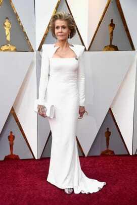 Jane-Fonda-Oscars