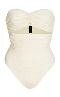 large_more-noir-ivory-eleveded-essentials-shirred-bandeau-cutout-one-piece