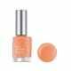 Missha The Style Lucid Nail Polish in OR05, 6.56 $, להשיג ב- YesStyle.