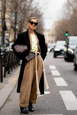 paris-mode-uge-efterår-2020-street-stil-dag-6-22
