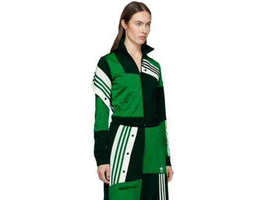 adidas-originals-by-danielle-cathari-green-deconstructed-track-jacka-lounge-byxor