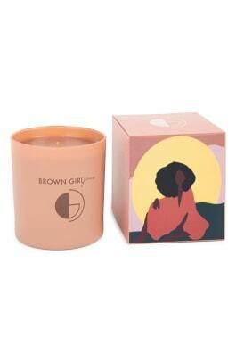 5_Brown Girl Jane_Warm Cashmere Perfumed Candle_ $ 58_Nordstrom_6234514
