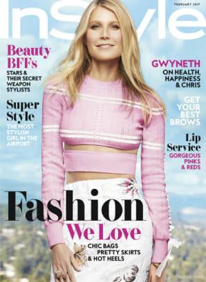 mag-covers-diversitate-2017-instyle-feb