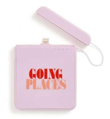 bando-il-back-me-up_-mobile-lader-going-places-02_1024x1024