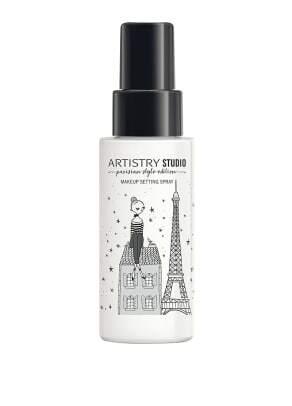 taiteellinen-studio-meikki-asetus-spray