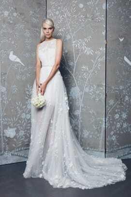 romona-keveza-legends-belt-wedding-dress-fall-2018-bridal
