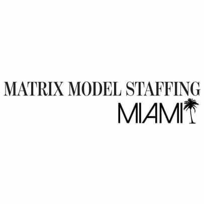 matrix model staffing.jpg
