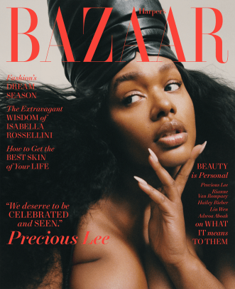 Harpers-Bazaar-Mayo-2021-Portada-4