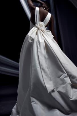 AMSALE-vestuvinė-ruduo-2022-vestuvinė suknelė