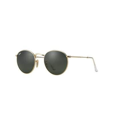 ray-ban-round-metal-sunglasses.jpg. แว่นกันแดด
