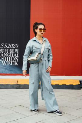 शंघाई-फैशन-सप्ताह-सड़क-शैली-1