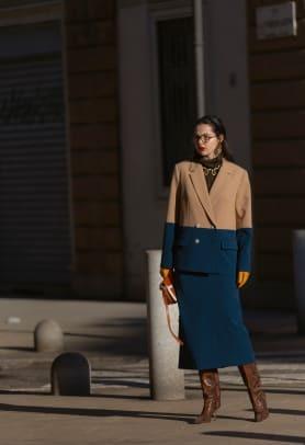 मिलान-फैशन-सप्ताह-पतन-2021-सड़क-शैली-63