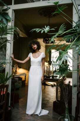 valentine-avoh-robe-mariee-bridal-2021-dinah-vestuvių suknelė-photo-elodie-timmermans-3