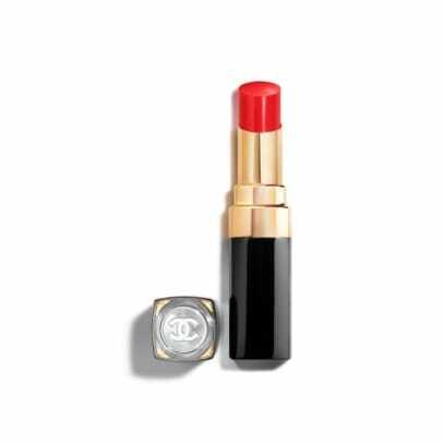 chanel rouge coco flash pulso