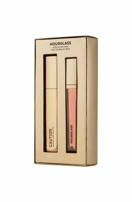 Hourglass Eyes & Lips Duo Nordstrom 세일