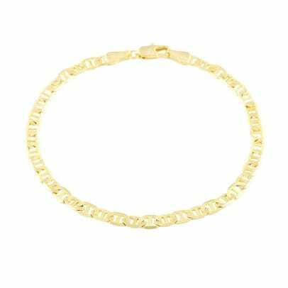 Iconery-14k-gold-Mariner-Chain-Bracelet.jpg