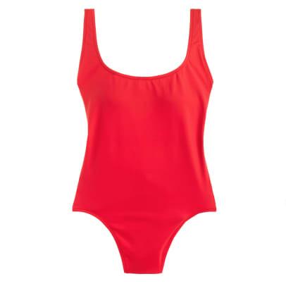 jcrew-plunging-scoopback-one-piece