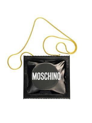 moschino-h & M-сътрудничество-дамски-75