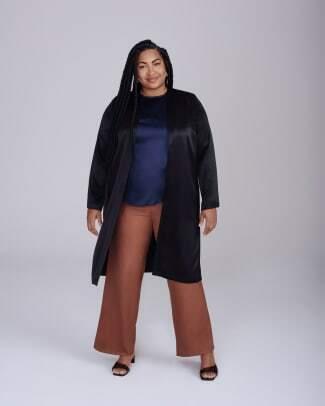 henning-plus-size-workwear-debut-collection-2
