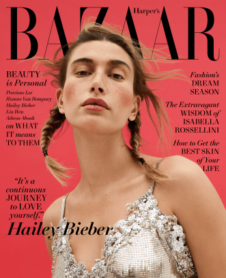 Harpers-Bazaar-svibanj-2021-omot-2