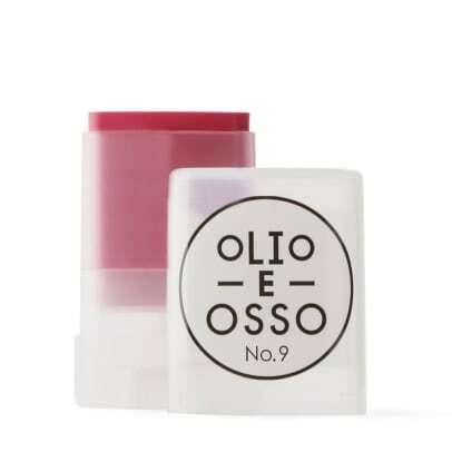 olio-e-osso-balsamı
