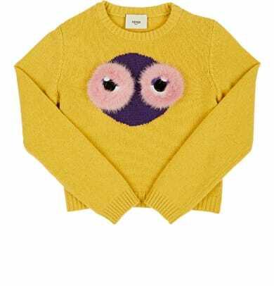 fendi-buggies-sweater.jpg