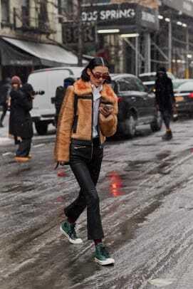 ню-йорк-мода-седмица-уличен стил-есен-2019-ден-6-48