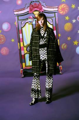 anna sui fall 2021 collection-2