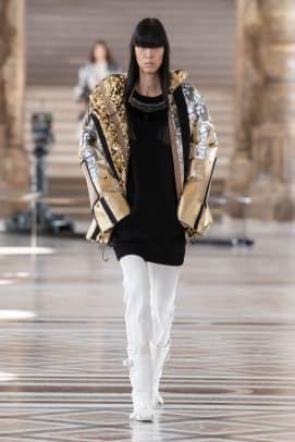 louis-vuitton-fall-2021-collection-review-2