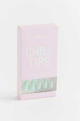 chillhouse-chill-dicas
