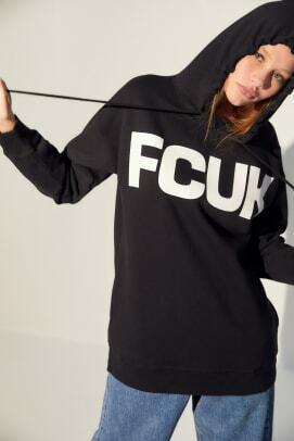 fcuk-fransk-tilkobling-urban-outfitters-1