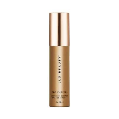 J-Lo-Beauty-That-Star-Filter-cald-bronz