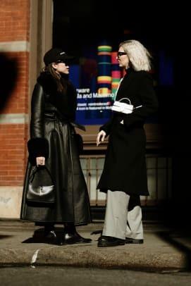 new-york-fashion-week-fall-2023-street-style-37