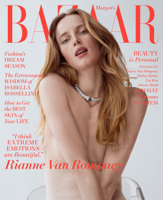 Harpers-Bazaar-พฤษภาคม-2021-Cover-5
