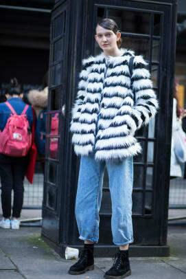 2-london-moda-haftası-ilkbahar-2018-sokak-tarzı-günü-5