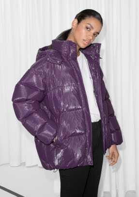 & -other-stories-puffer-coat