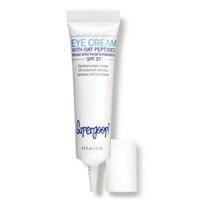 Supergoop-eye-cream-sunscreen