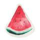 Glow Recipe Watermelon Glow Jelly Sheet Mask, $ 8, disponible aquí.