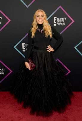 peoples-choice-awards-2018-best-dressed-5