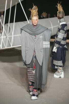 thom-browne-autunno-2023-56