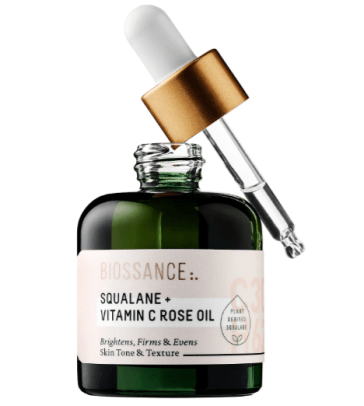 biossance-squalane-rose-olie