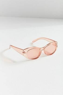 parkie-slanke-ovale-orange-solbriller