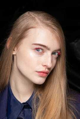 Off-White-Automne-2020-beauty-3