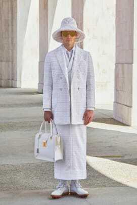 thom-browne-spring-2021-collectie-2