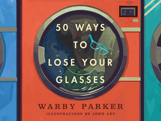 50 načina_Warby Parker_jacket.jpg