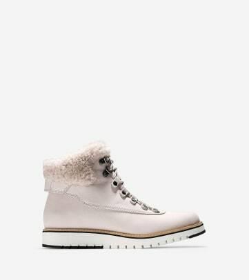 cole-haan-boots