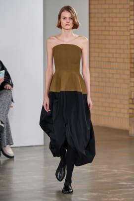 proenza-schouler-fall-2022-cocolection-review-2