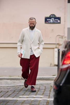 paris-fashion-week-mens-frühling-2020-street-style-87