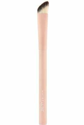 Maybelline-Brushes-Accessoires-Maquillage-Outils-West-Coast-Glow-Eye-Shadow-Brush-041554546064-C_166
